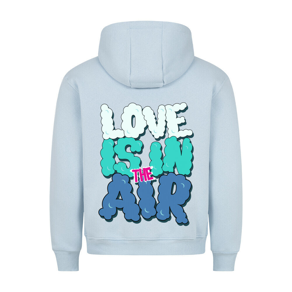 888e7270-bf7b-43b6-b5f8-e979c21967f9