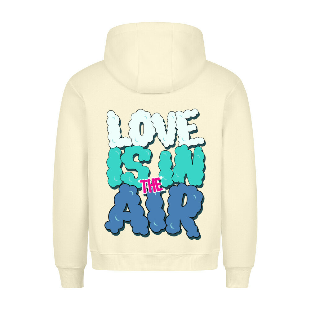 e2799762-ba03-4a1a-bc6d-511e630530c2