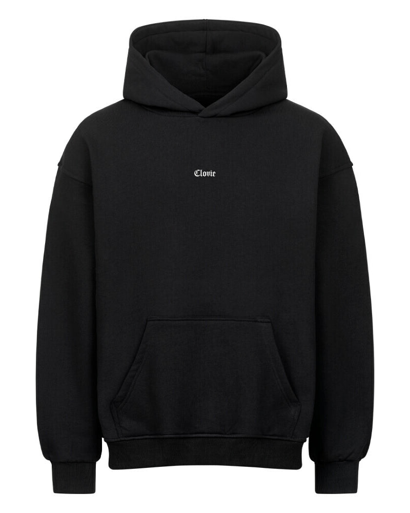 1f832209-90bb-4302-a4f3-5b7e98dc1760