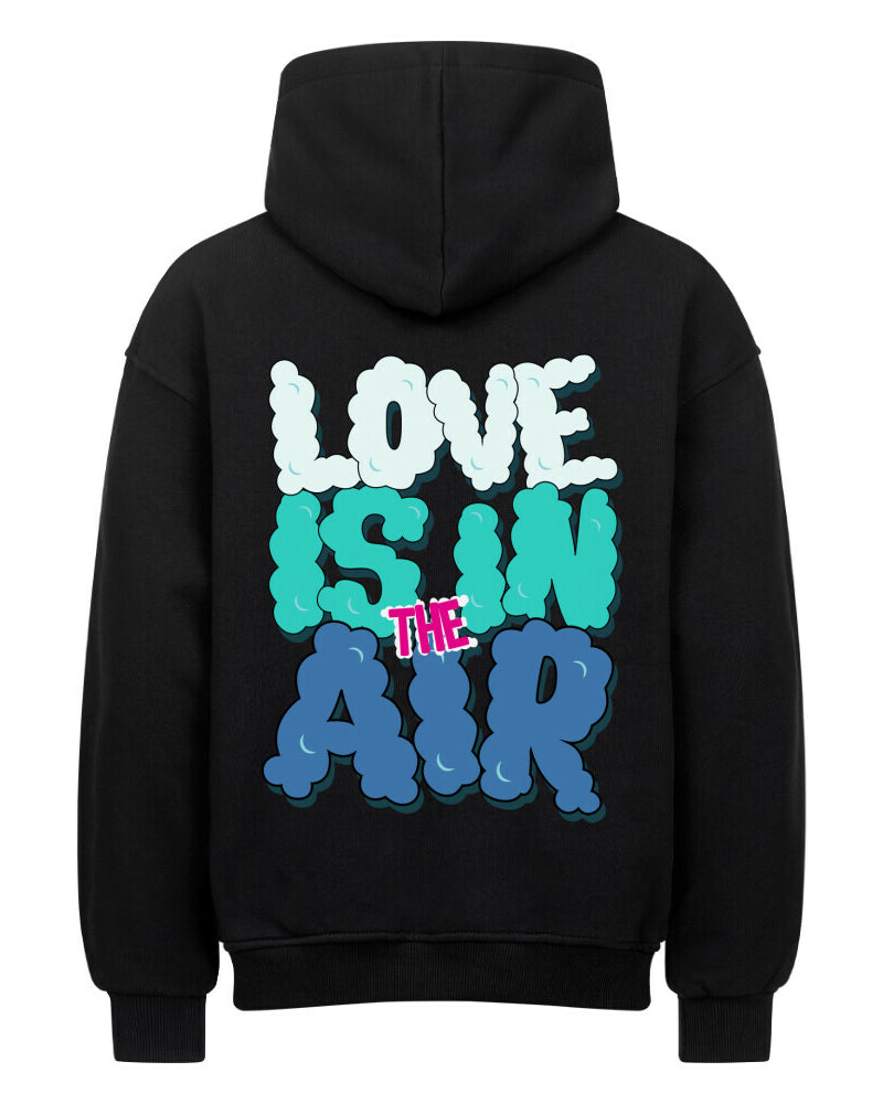 216d5bed-619f-4b52-9667-23a9705be574