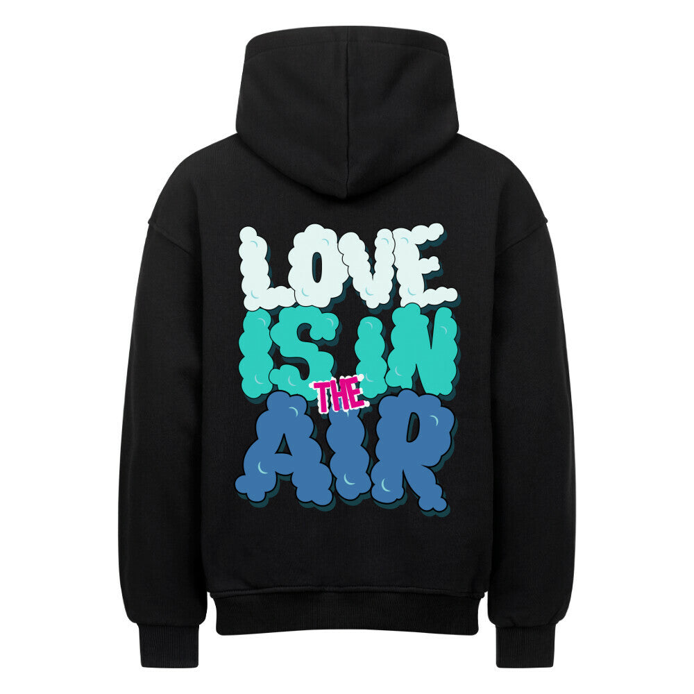 216d5bed-619f-4b52-9667-23a9705be574