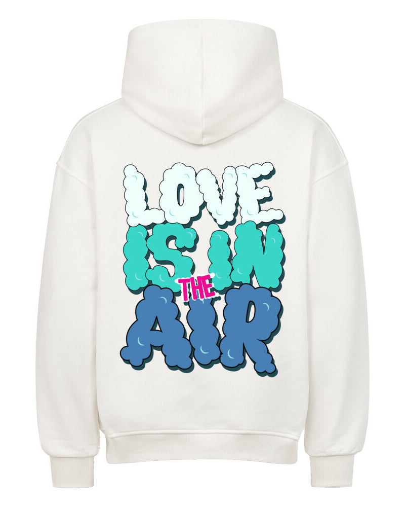 6a54100a-4cdd-4495-8874-cbbeef095ea0