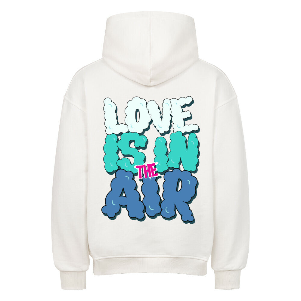 6a54100a-4cdd-4495-8874-cbbeef095ea0