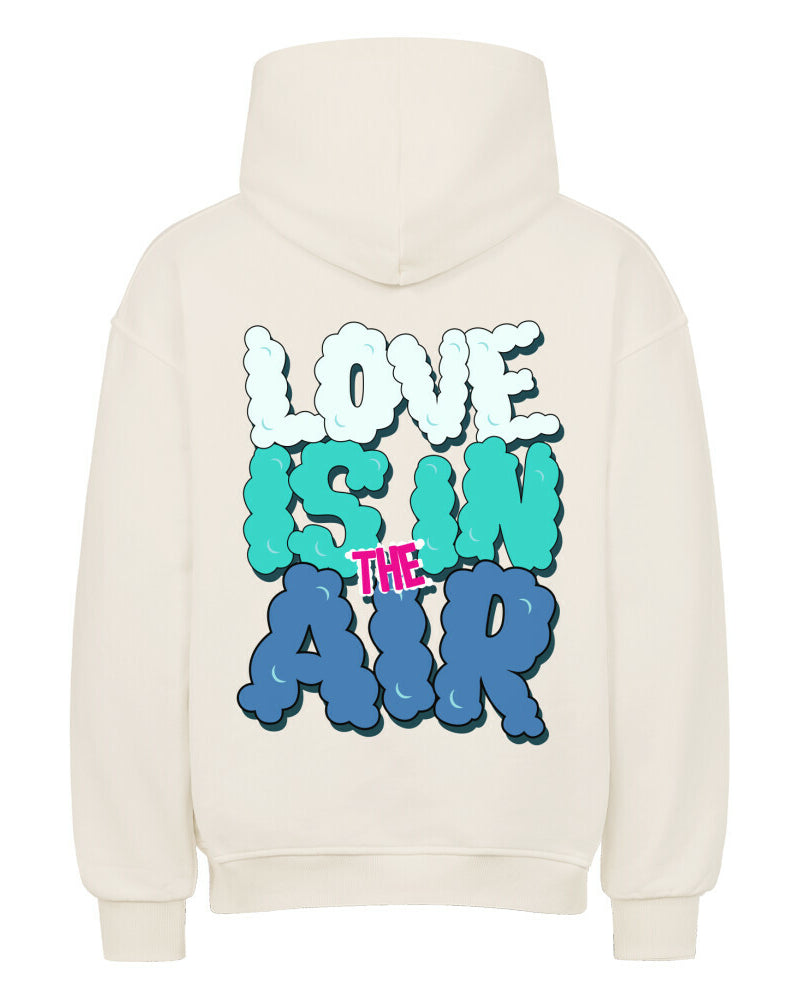 7b5e4704-756e-40ea-bd5d-717d79576feb