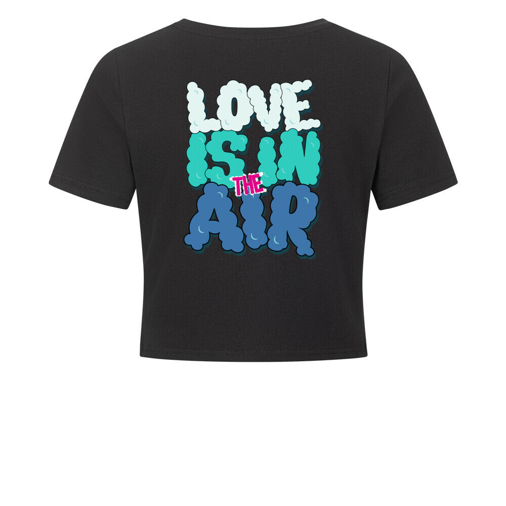 d9877ff5-15b0-47a0-bbe3-842847e00062