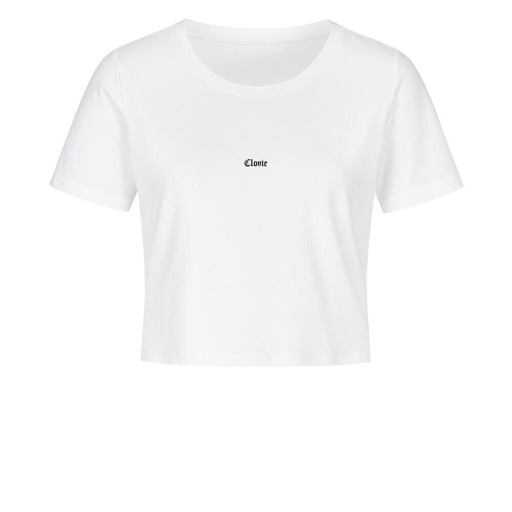 37d6be70-9801-4f01-b77d-1e8ab5c88b68