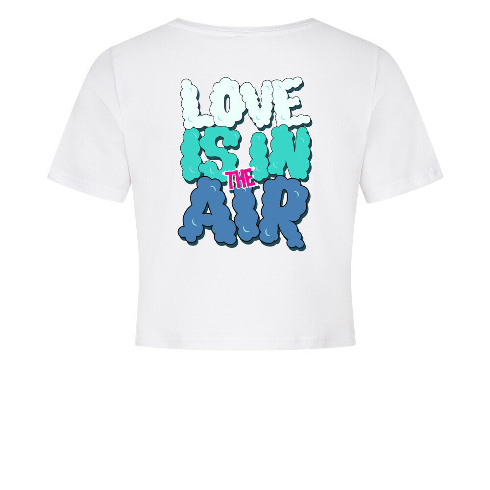 cd77216a-e685-4892-89ce-0491bb41bc15