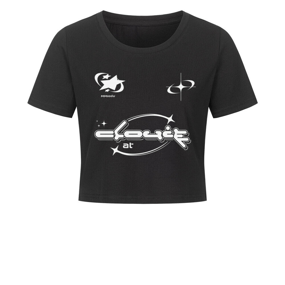 7108cde1-3df6-416a-9e31-63d17554533c