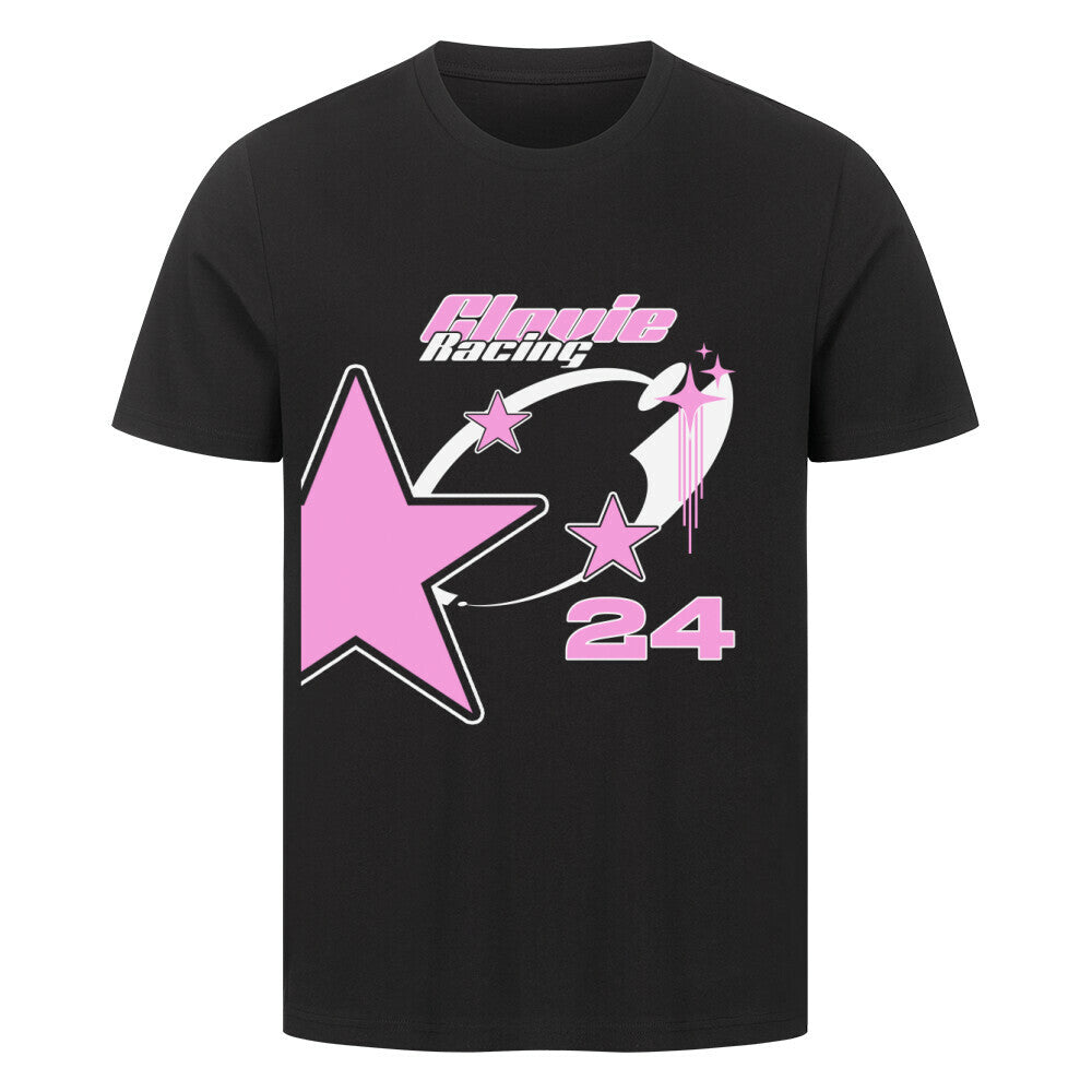 9e66b80d-1712-4468-b428-d8c648e8c6e9