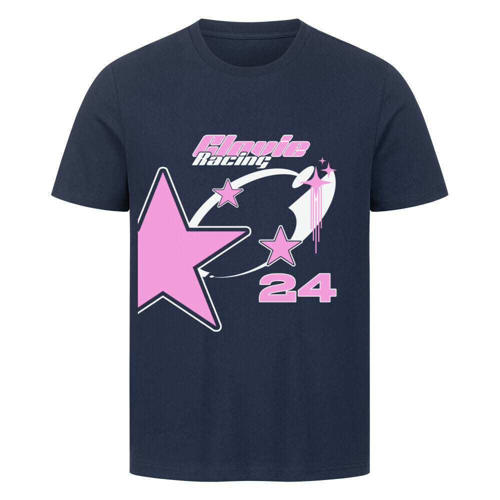 7dcad38f-a7fe-4551-b4a5-354e80ebf996