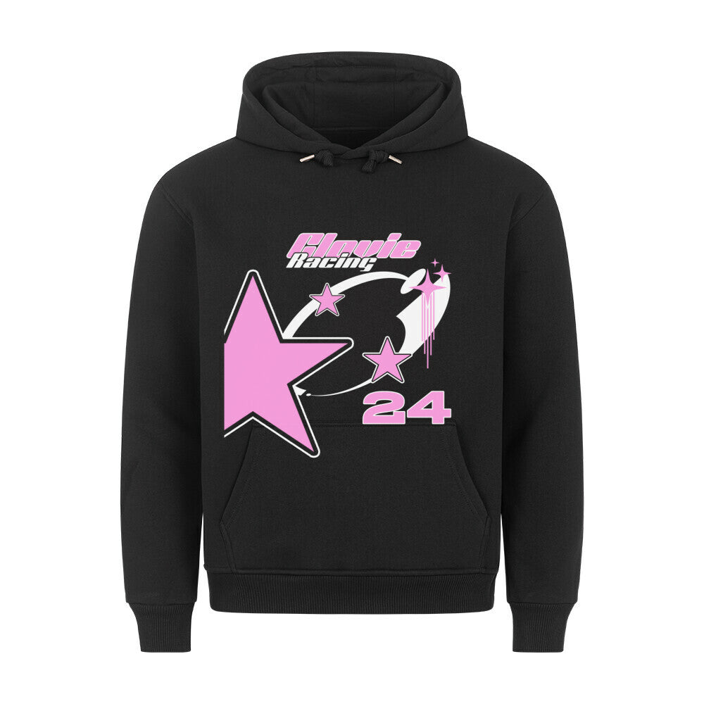 7ef046b2-ed4e-4cb1-bd33-a59daea25abc