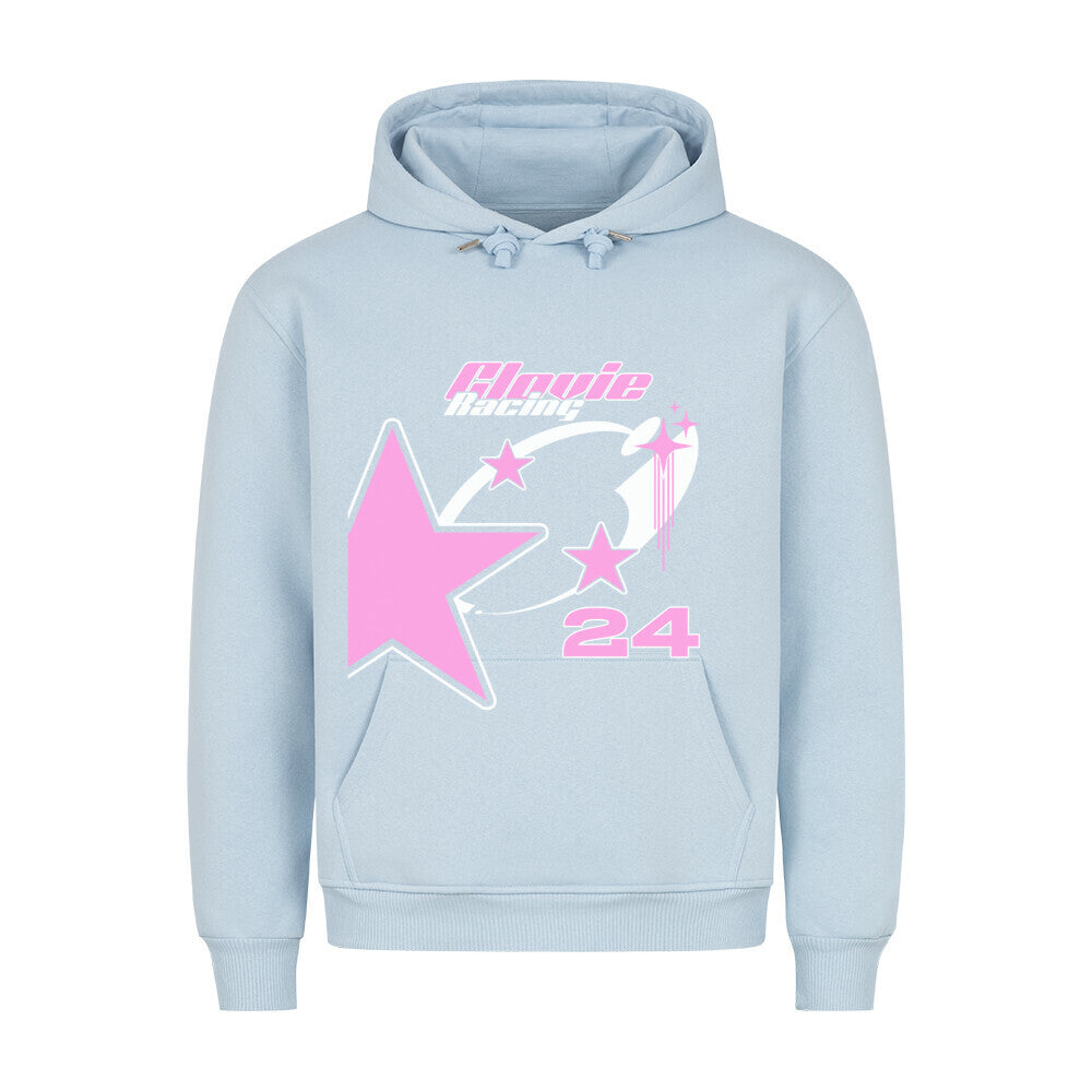 31881404-ce0d-4283-b7fe-e2d331096812