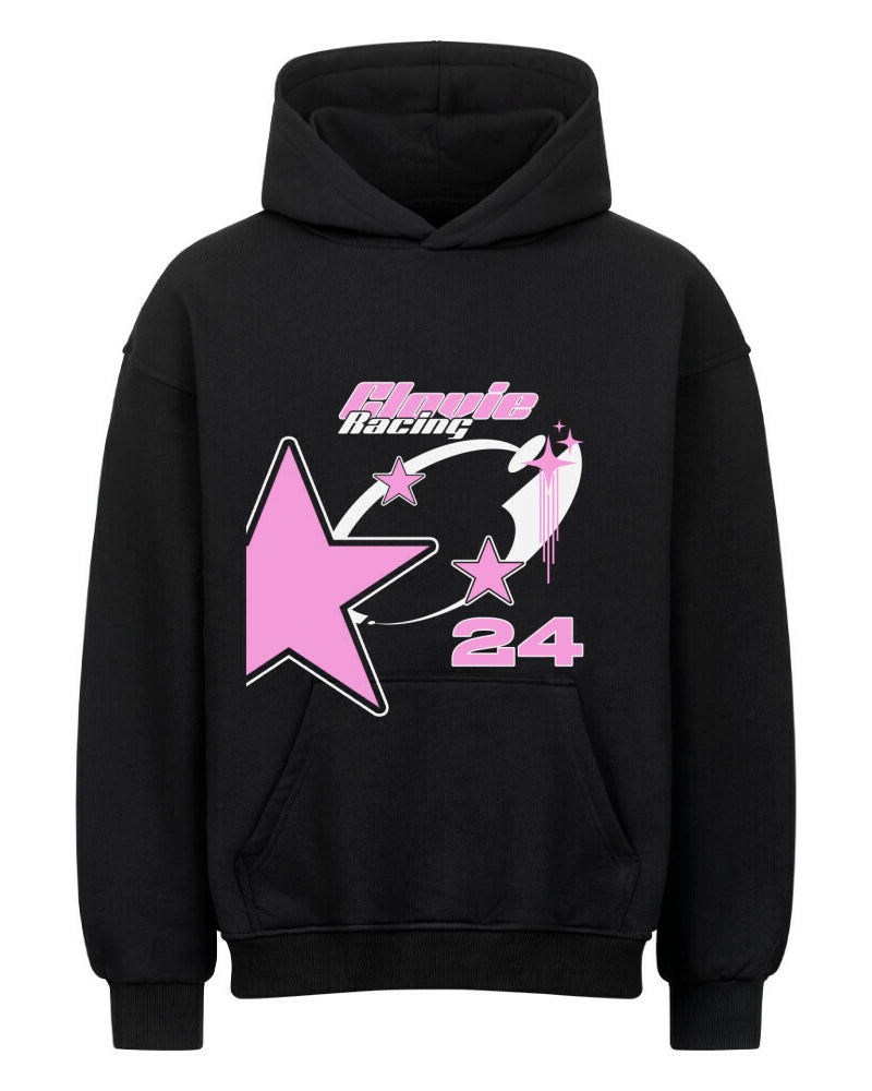 6c92fb6a-63f7-41fd-ac29-fd2733fb9994