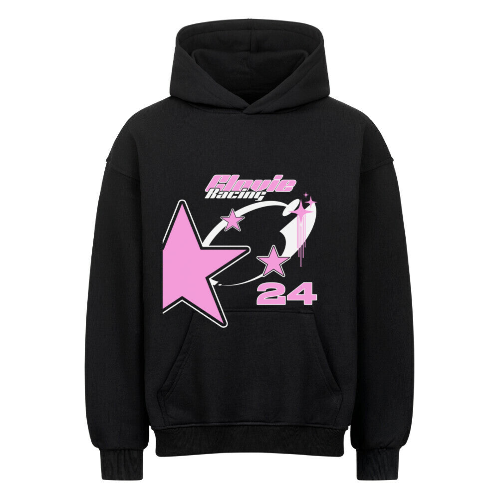 6c92fb6a-63f7-41fd-ac29-fd2733fb9994