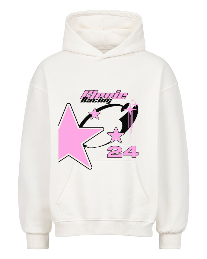 1d648fcf-75a4-44a8-a4ee-e7f299466973