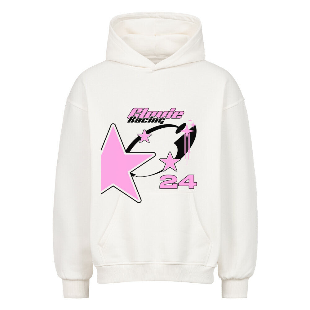 1d648fcf-75a4-44a8-a4ee-e7f299466973