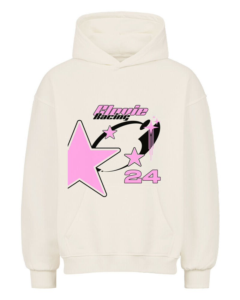 f8a9032d-f757-41c0-8974-2ab99f0073d9