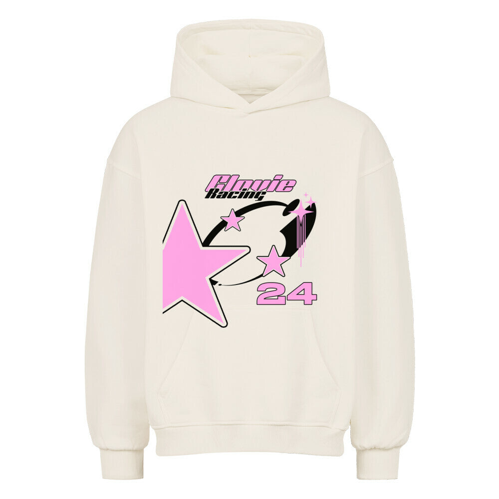 f8a9032d-f757-41c0-8974-2ab99f0073d9