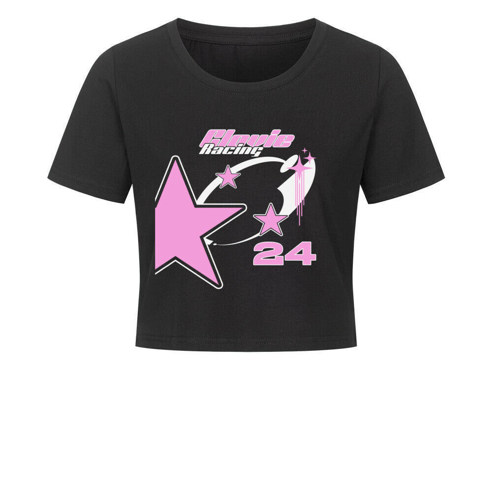 0d9c6ac3-3fb3-4ce0-a8c6-251e19a9ac1d