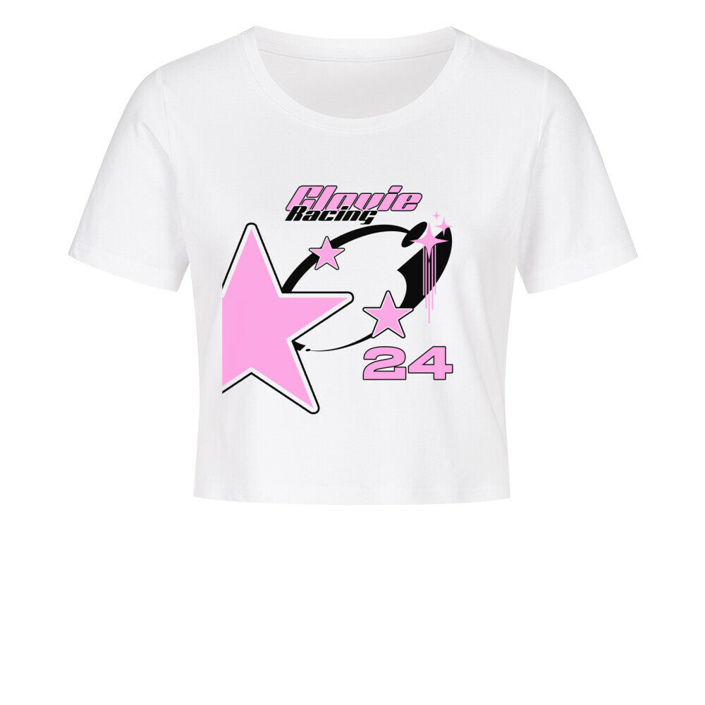 685b1c02-68cf-4832-a8a4-3ec5942ff9d0