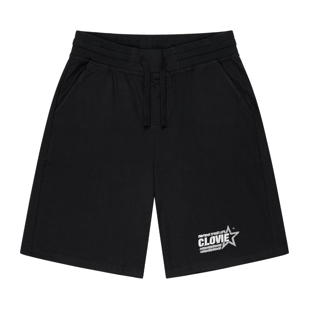 211d700b-9ba9-42ff-9dd4-62d3187d0b48