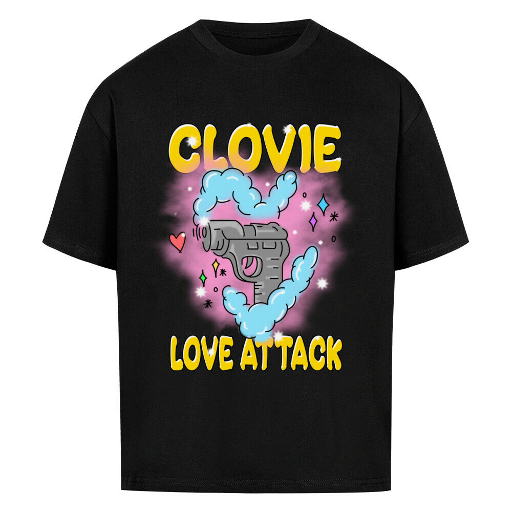 6c31bcb4-8631-441c-b379-62518ebd5be1