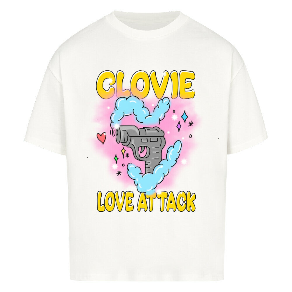 032ecc3f-6956-4e1f-bfe7-6ab2909f8a4e