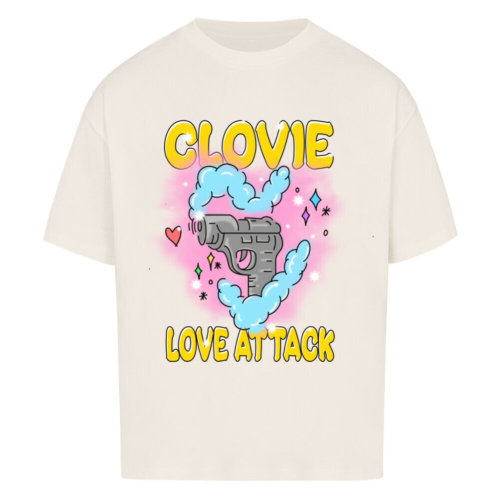 176a2425-2fea-4b5d-b1a0-91f21645f0f2