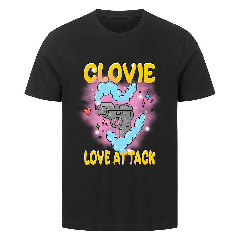 009a173d-ae51-4ee0-9417-93865dc0ddd4