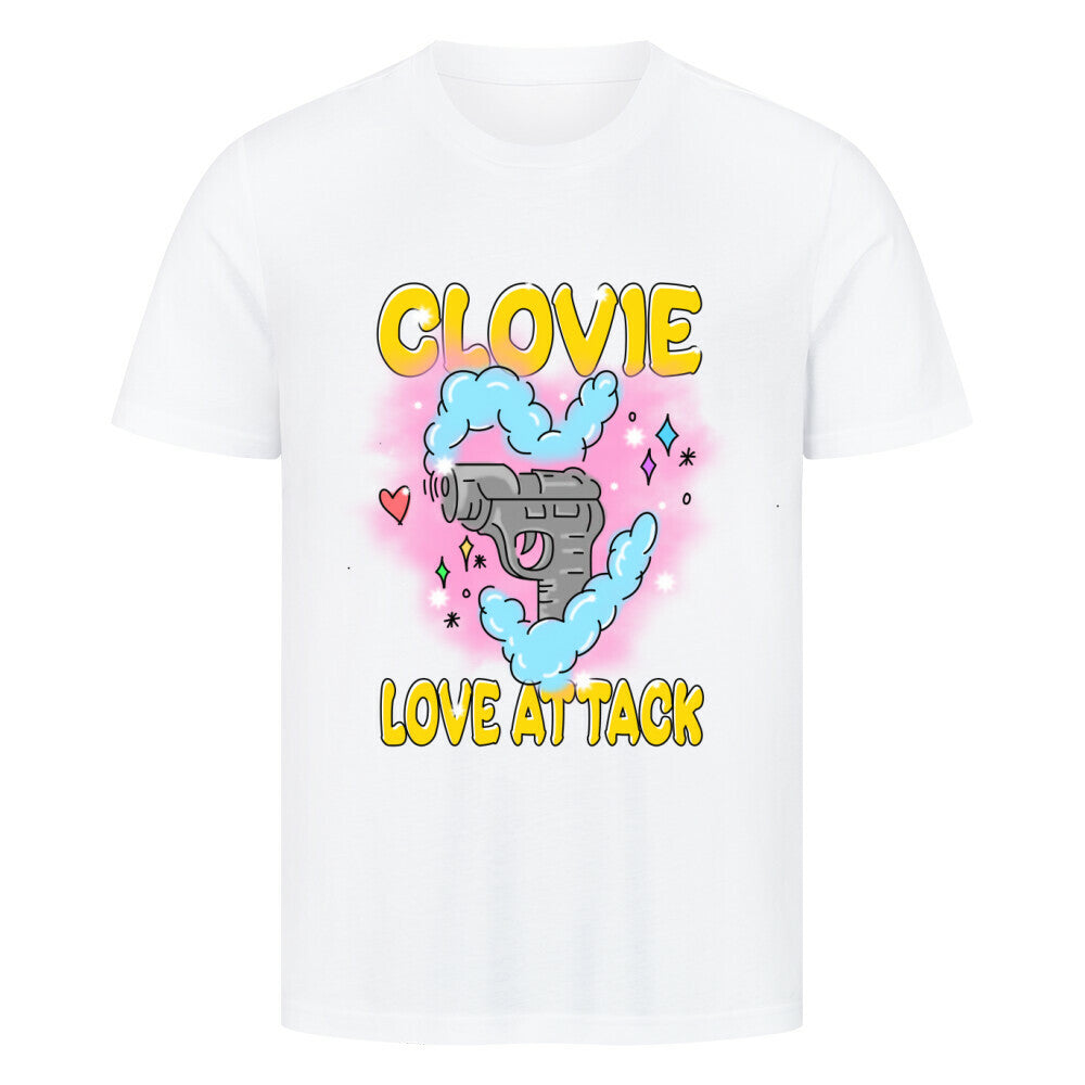 8a6aa006-1a22-4d83-9f74-7118871a9f9b