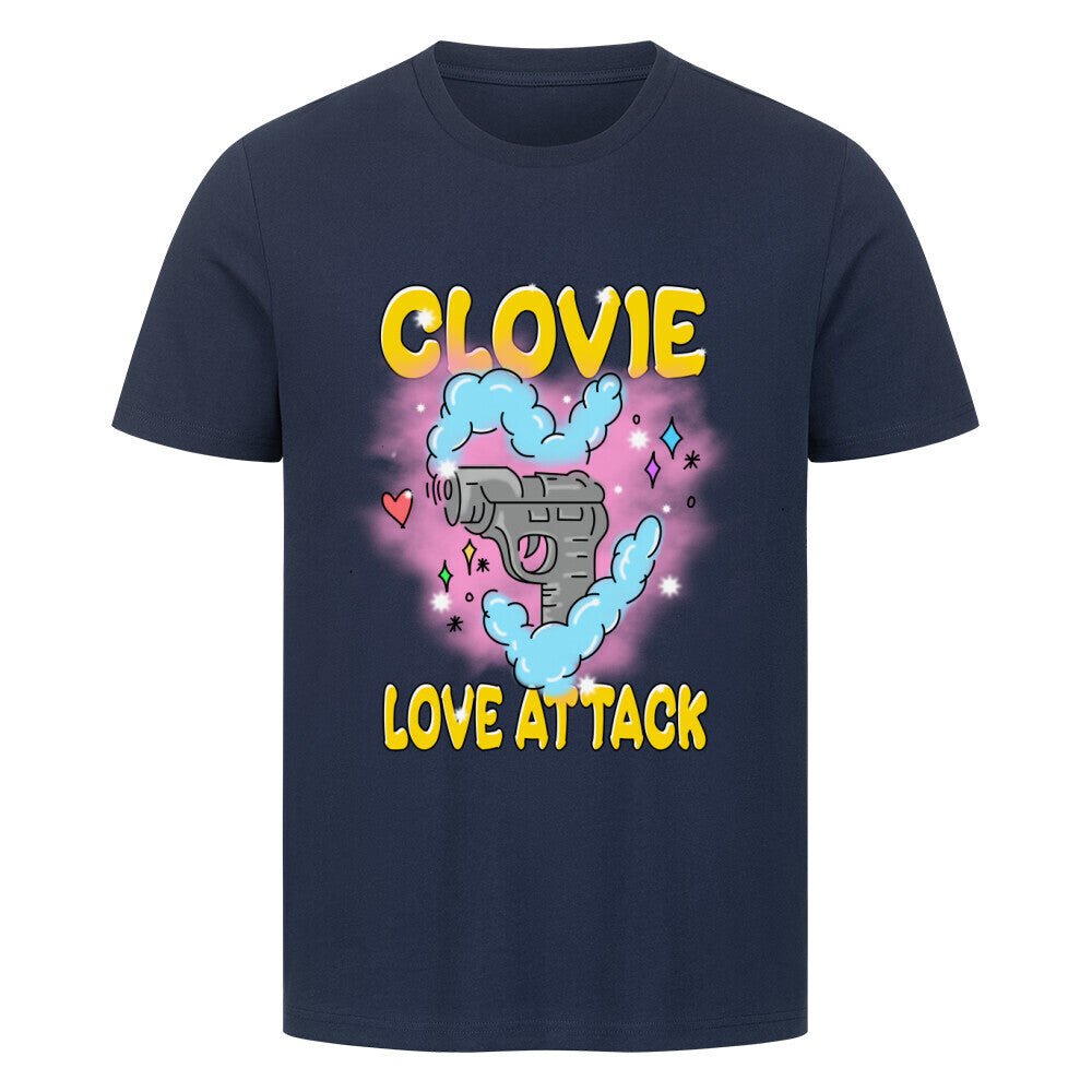 99e316c0-0377-4e5b-8e7f-5db3ee51de18