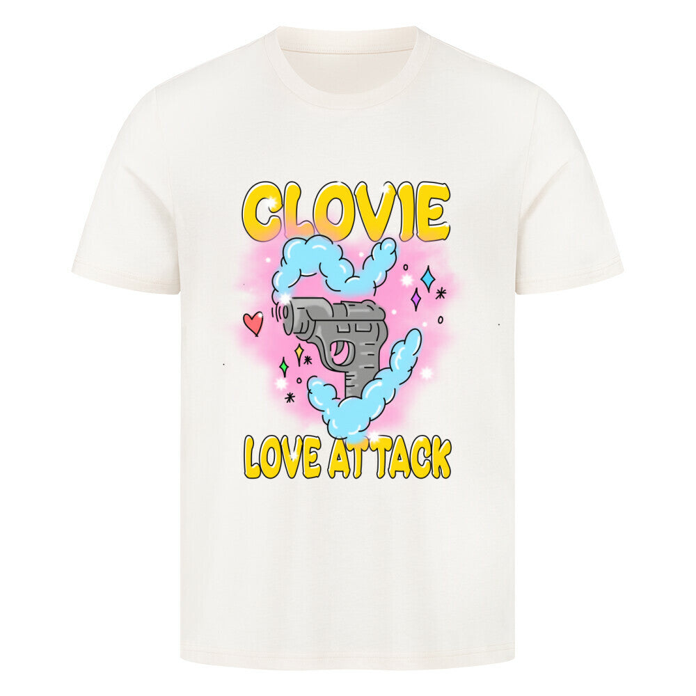 3b4edcc7-4752-43b0-b2ca-91d20d30c6fe