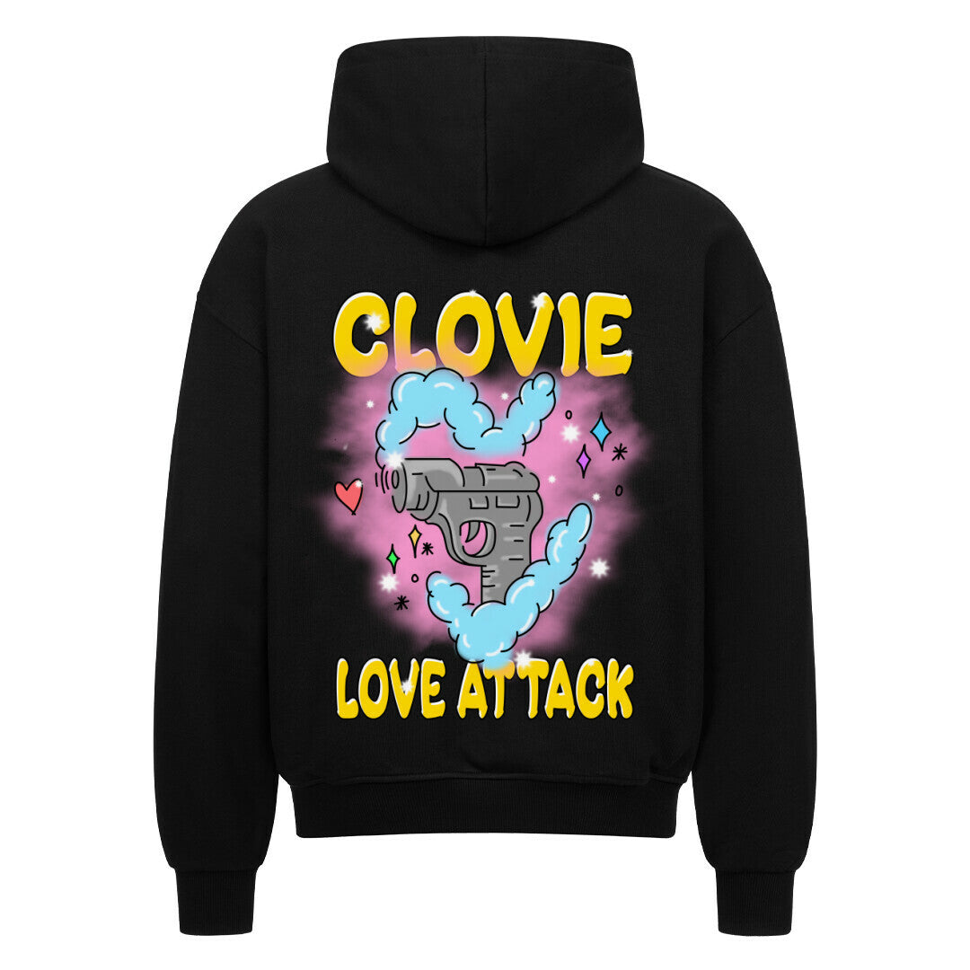 d479cc50-f3af-4cf6-9bf8-655c284ac565