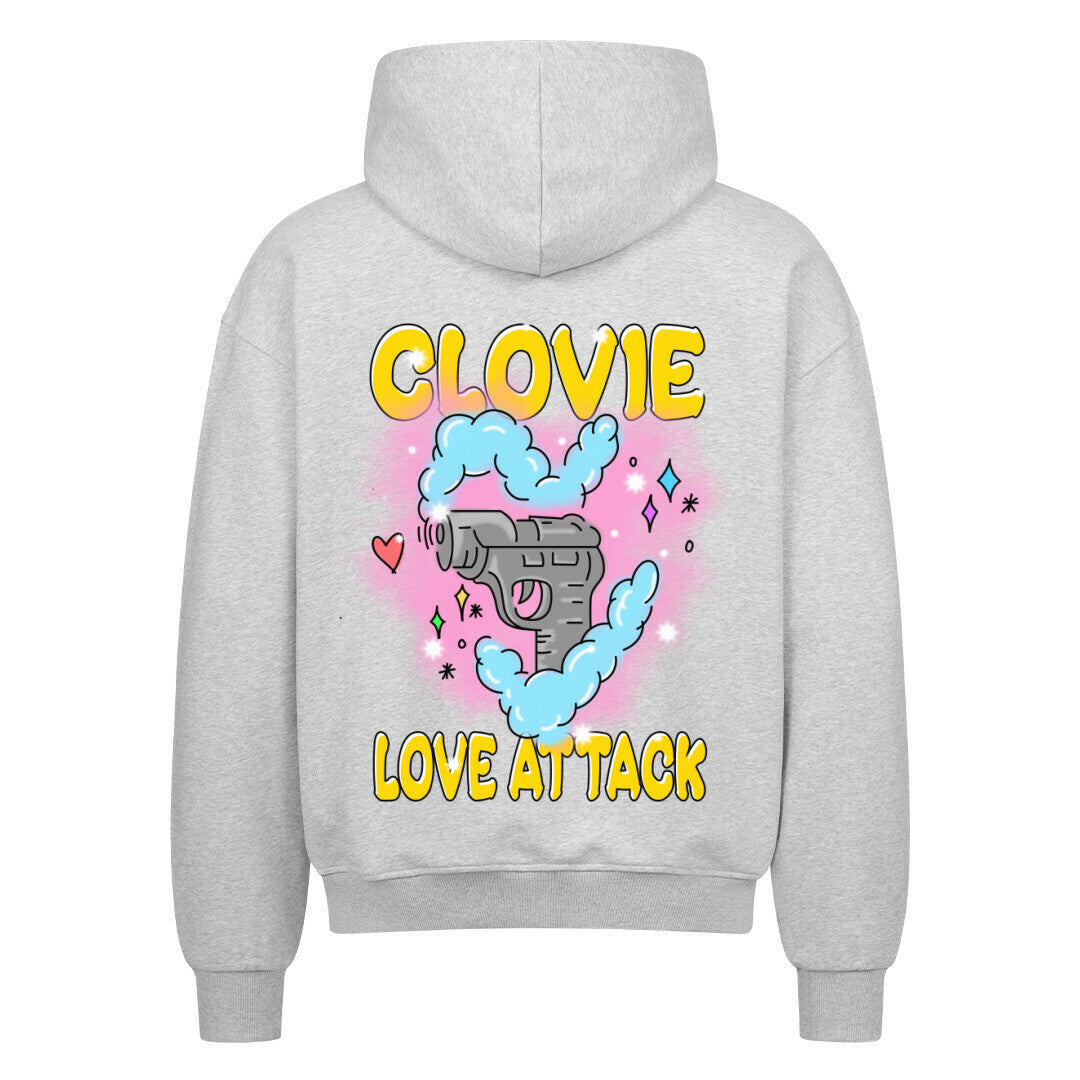 c2d8a424-5d97-49d5-a81a-271b762be2bb