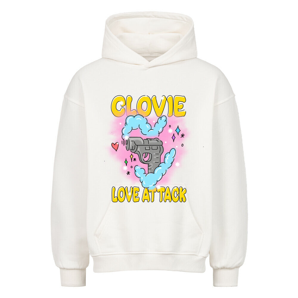 9948d18e-7118-4ed3-b011-cd3d6f4a22e2