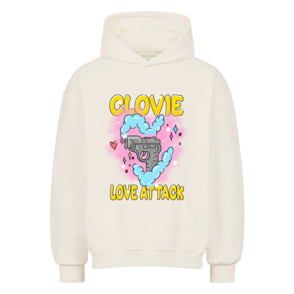 cc7fb206-417d-4dfc-85c0-7ead905525f2