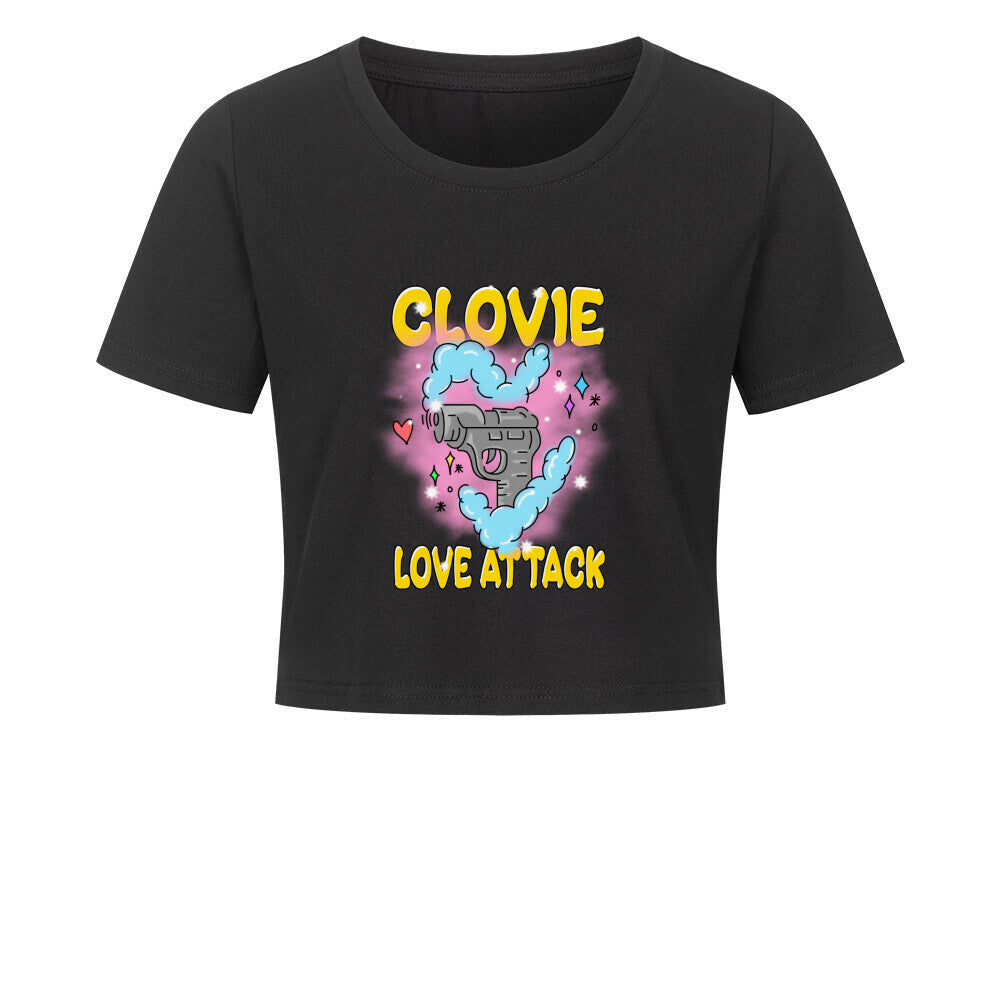 6705330c-52fd-4292-9faf-512cb7252eaf