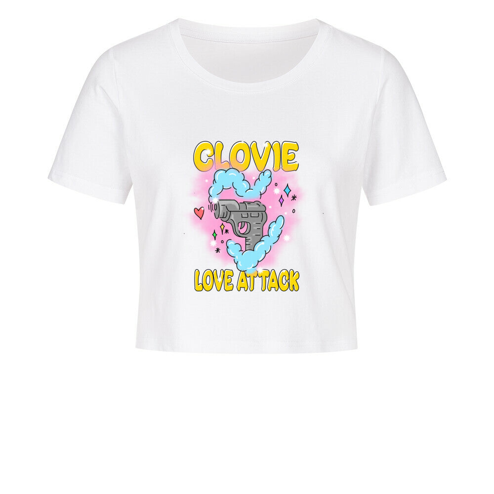 0c9bc9d8-0dc1-44e5-939b-a4898cac3397