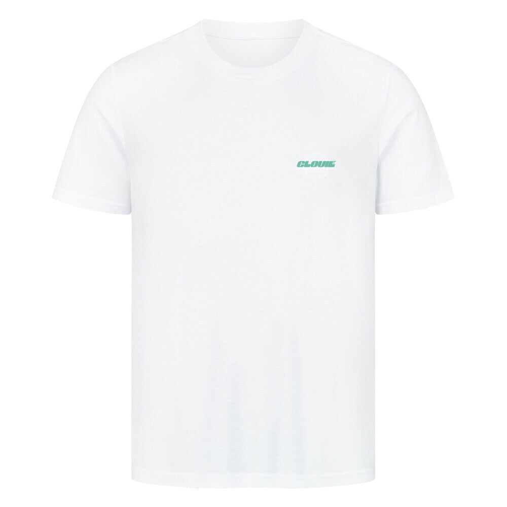 5f756ab2-a9ba-45ad-80d5-fb1cf2d3765f