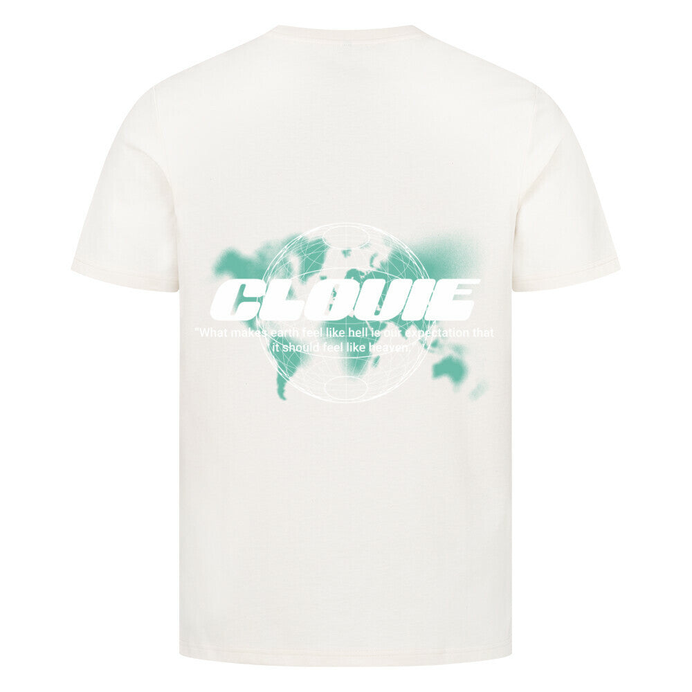 d52effb7-9c8f-46f1-ac1a-0c5759e4babc