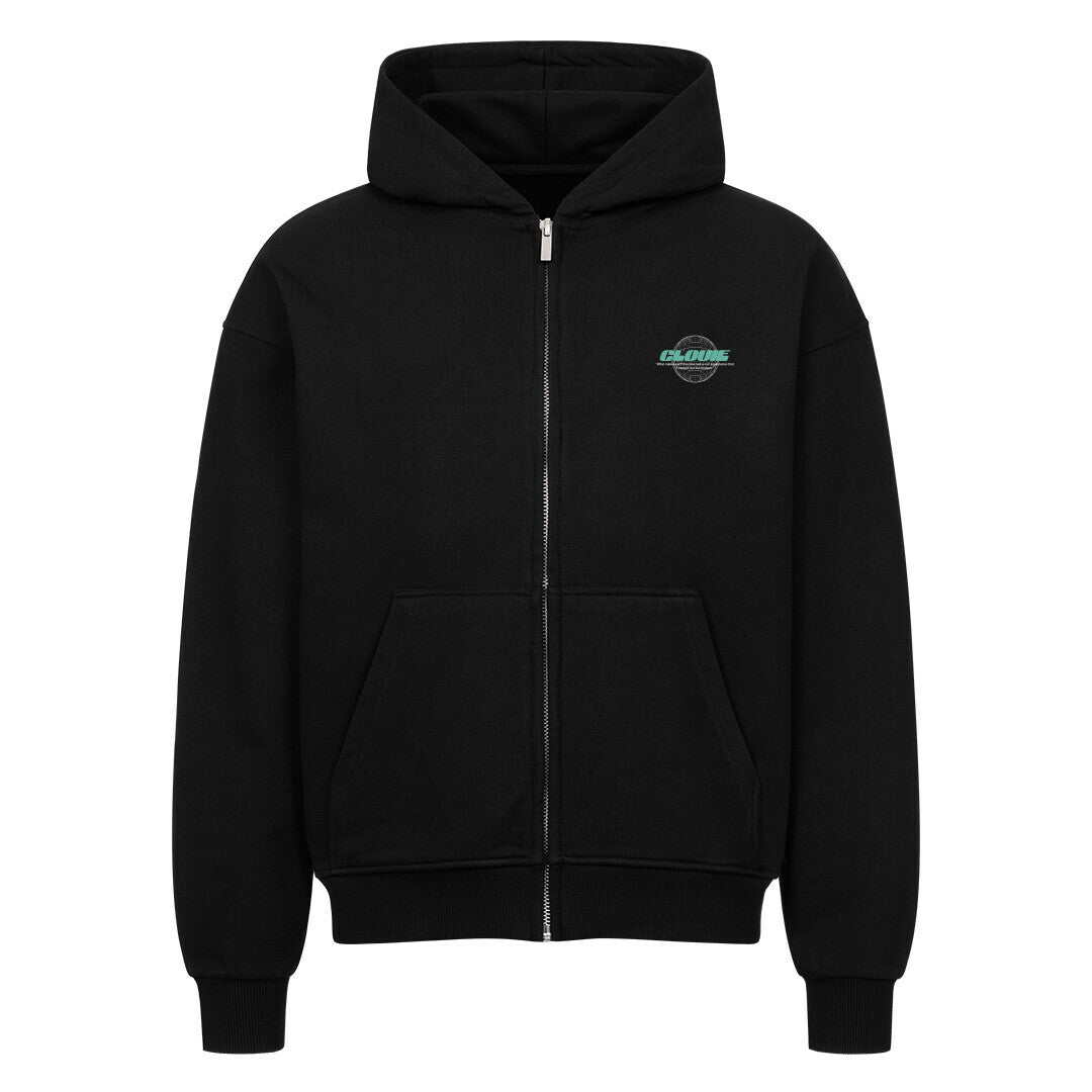 50faa1be-73e6-4645-a873-09185864ea76