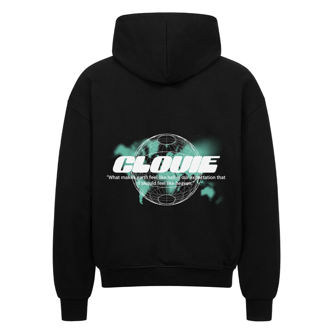 7f264300-c07c-4c54-a278-c4bc0216ab3c