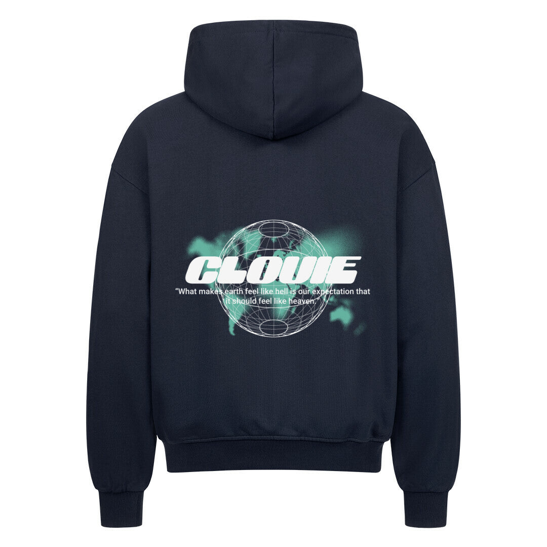 3220fc74-d4e3-4408-8765-160cd977c459