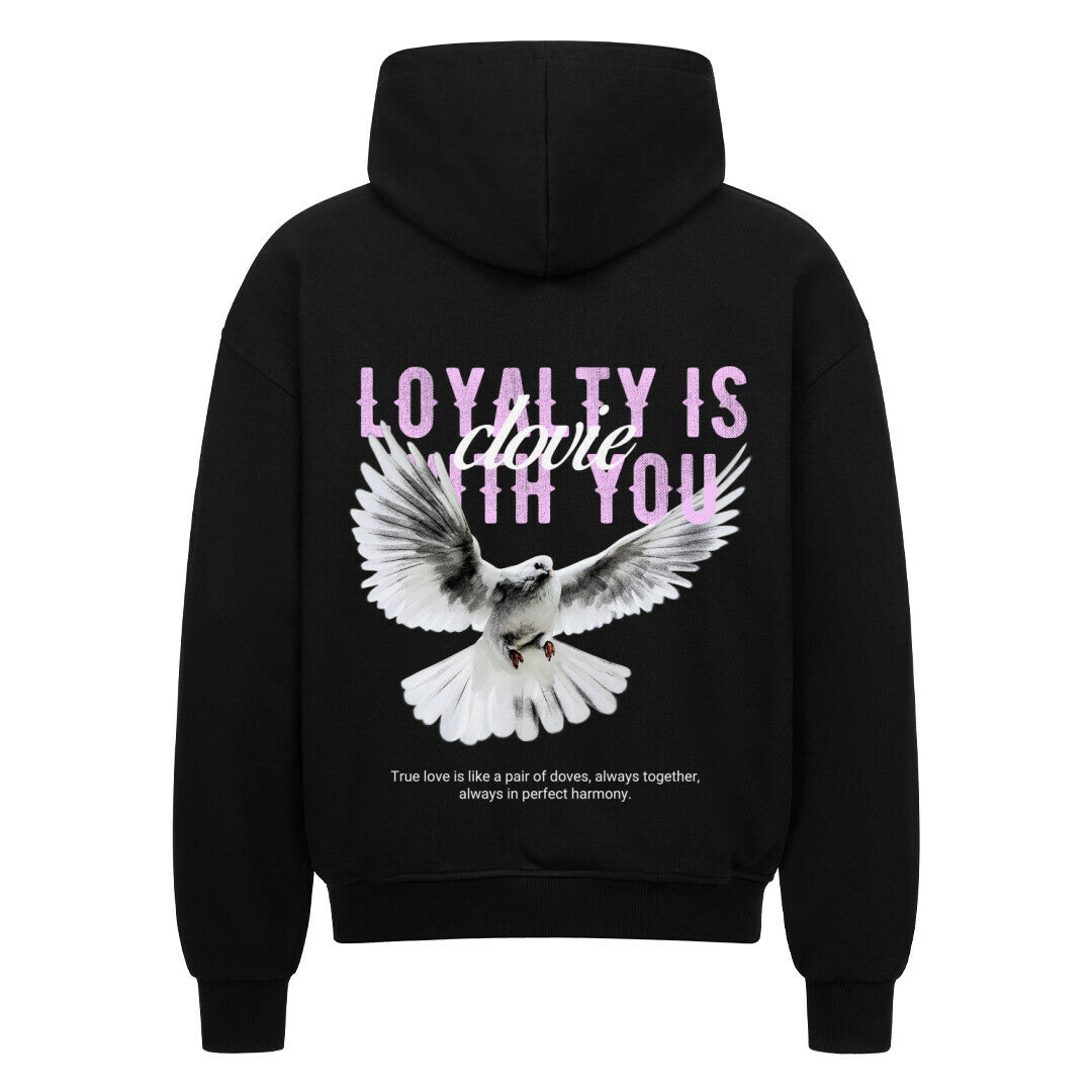 2e73507b-0291-4596-8663-2d6144a54b25