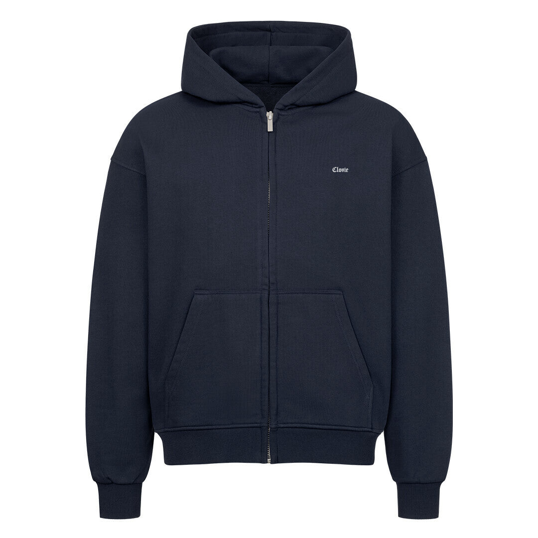 446a59a8-d90d-482d-b791-7ed555079f07