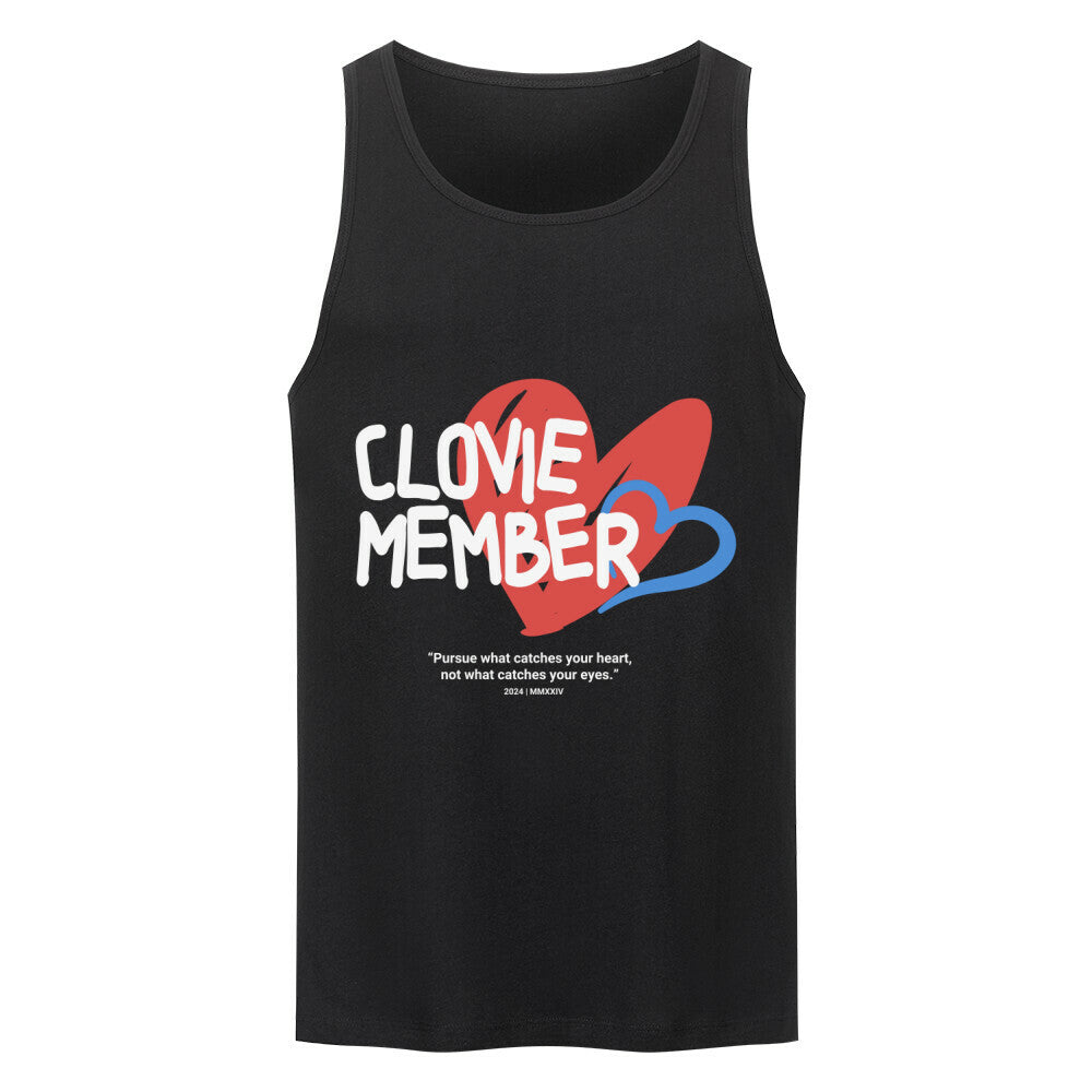 fa6f9879-08d3-4a75-a563-42d164d37549