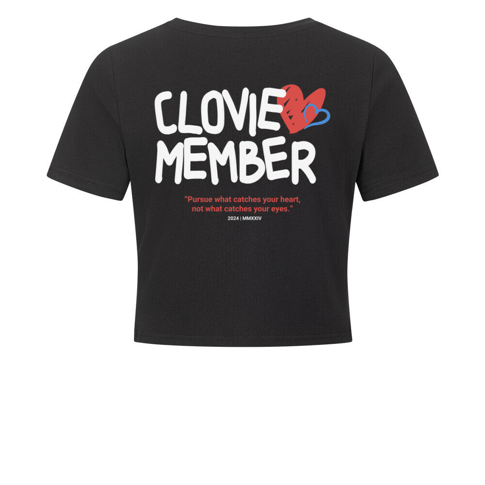 9383ad8e-fda5-43a7-b386-a4ad0b1fe8af