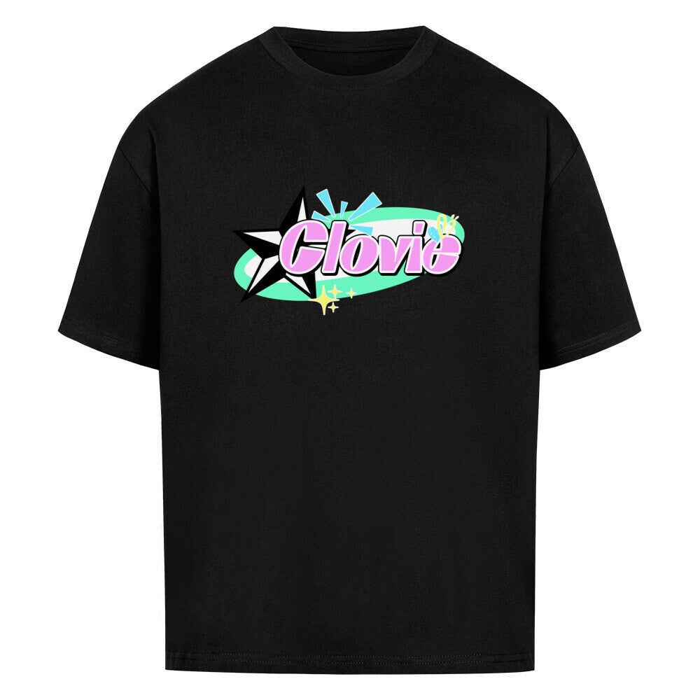 18fdc8bf-4ce1-4ca1-8ead-e07ba98e6518