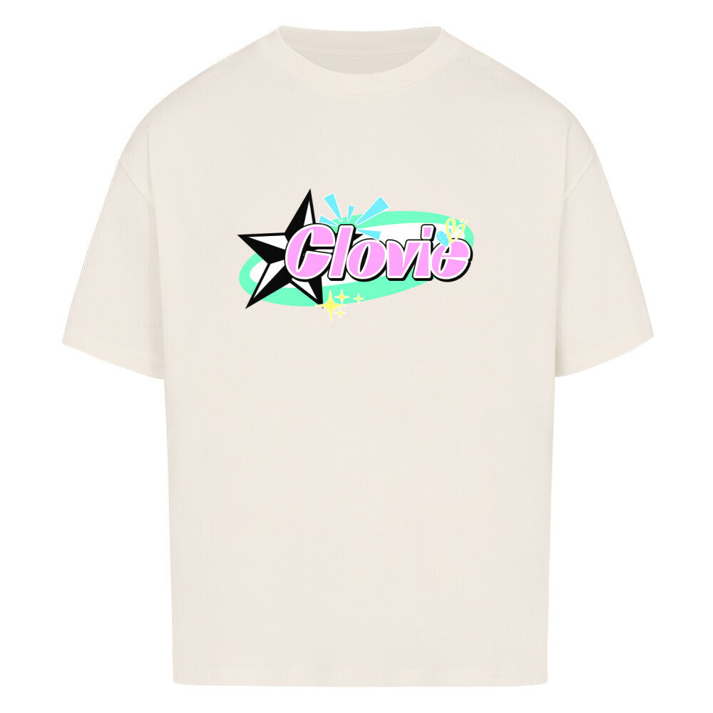 0722e9bf-c2ae-46ec-87f8-5f6f58ae1460