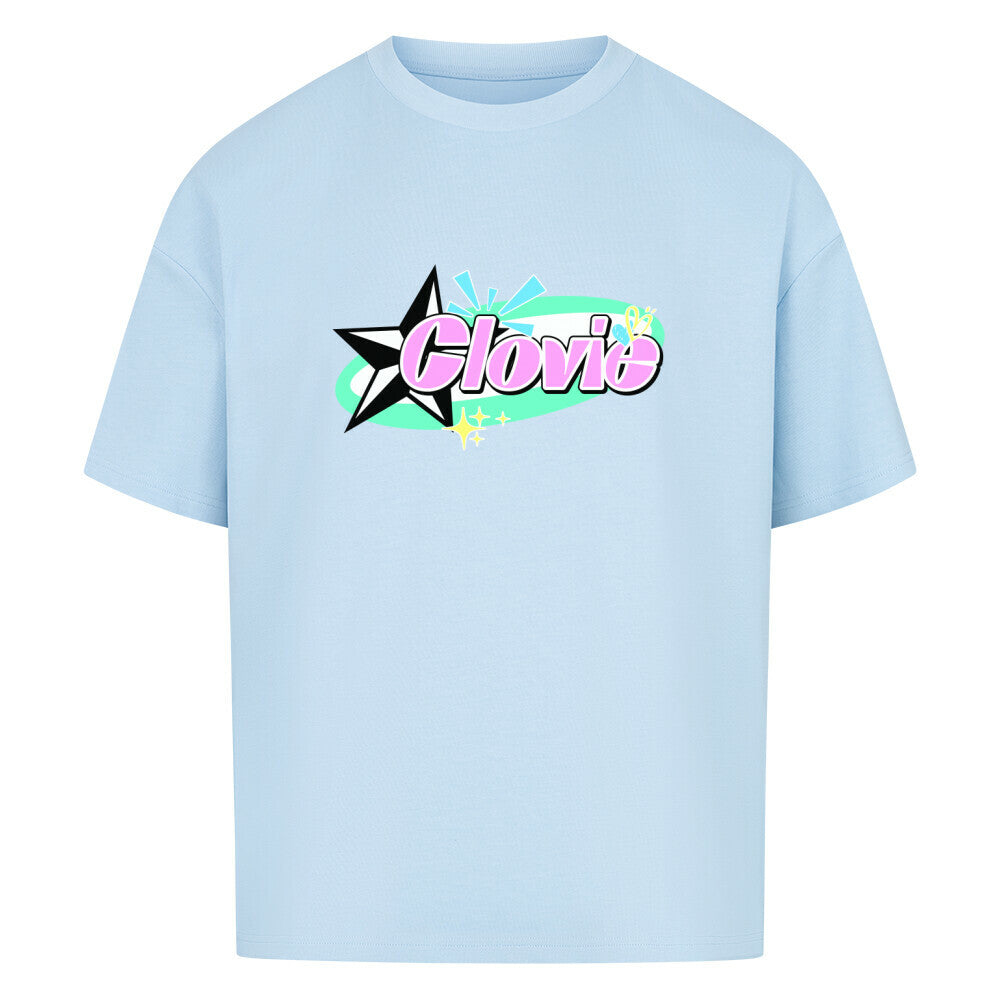 86c98c59-2ffe-4de7-97e2-3e7cc94e1516